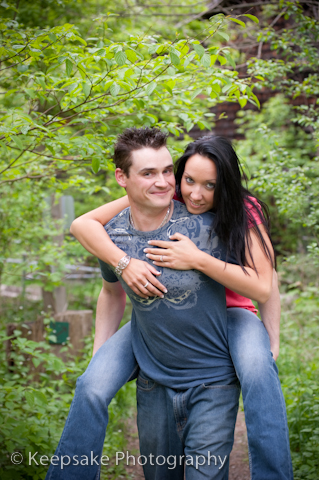 Adam and Irene for blog-4