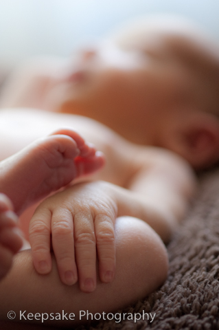 Baby Liam for blog-7