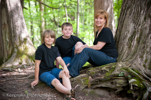 Cleaves for blog-2