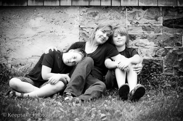 Cleaves for blog-4
