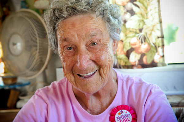 Grandma's 90th for blog-1