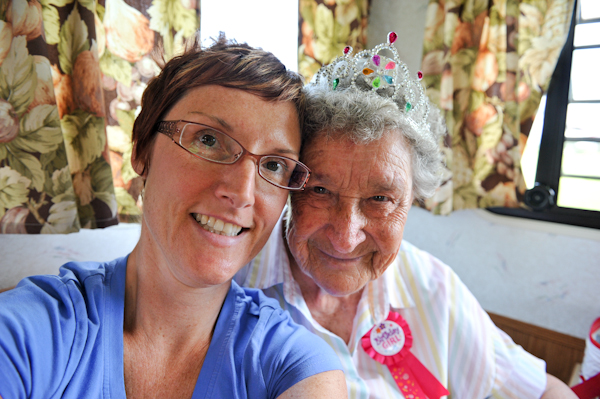 Grandma's 90th for blog-13