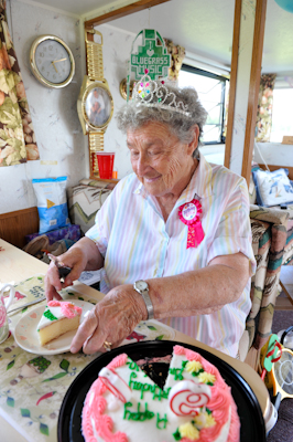 Grandma's 90th for blog-6