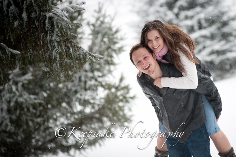 Pancho and Hannah for blog-2