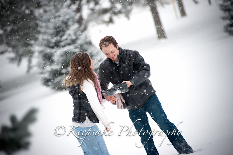 Pancho and Hannah for blog-3
