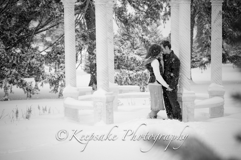 Pancho and Hannah for blog-5