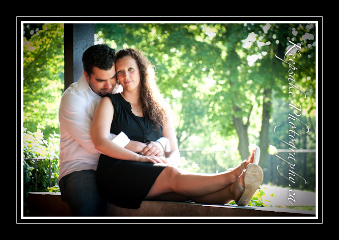 Erin and Nick ENG Blog-1