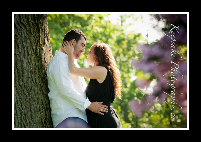 Erin and Nick ENG Blog-2