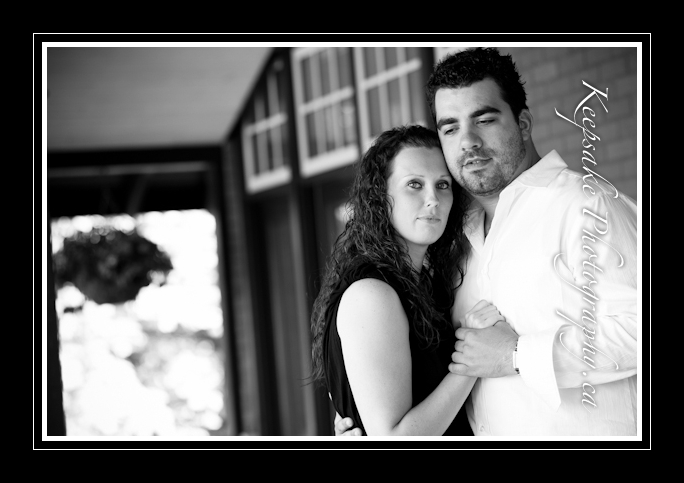 Erin and Nick ENG Blog-3