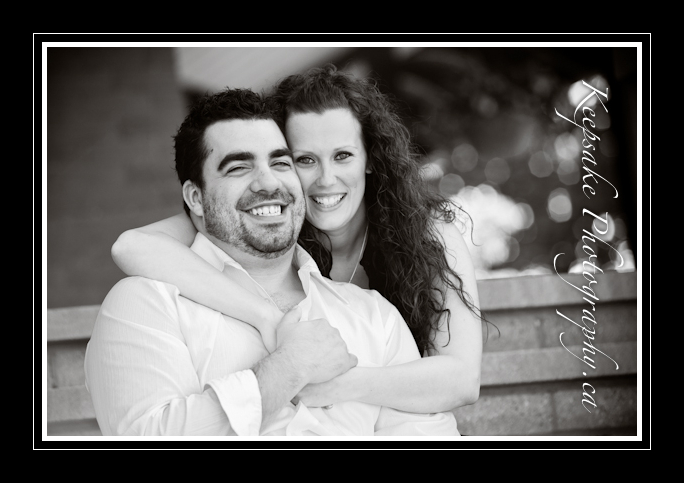 Erin and Nick ENG Blog-4