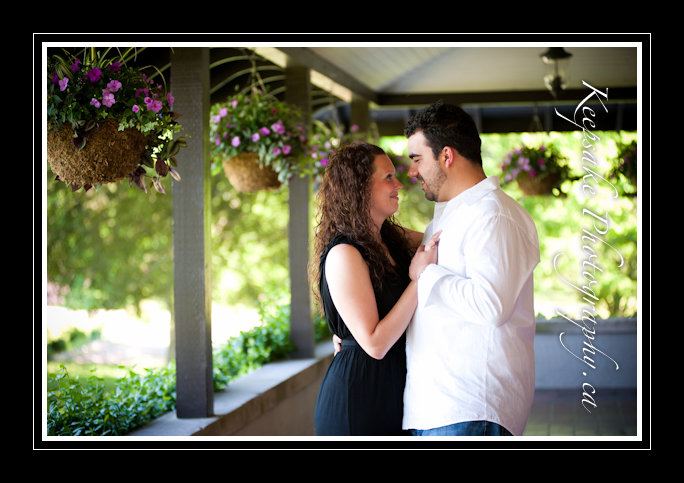 Erin and Nick ENG Blog-5