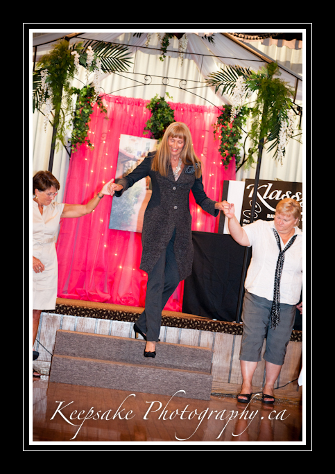 For blog Sept-11