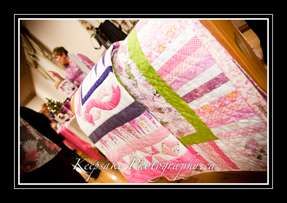 For blog Sept-8