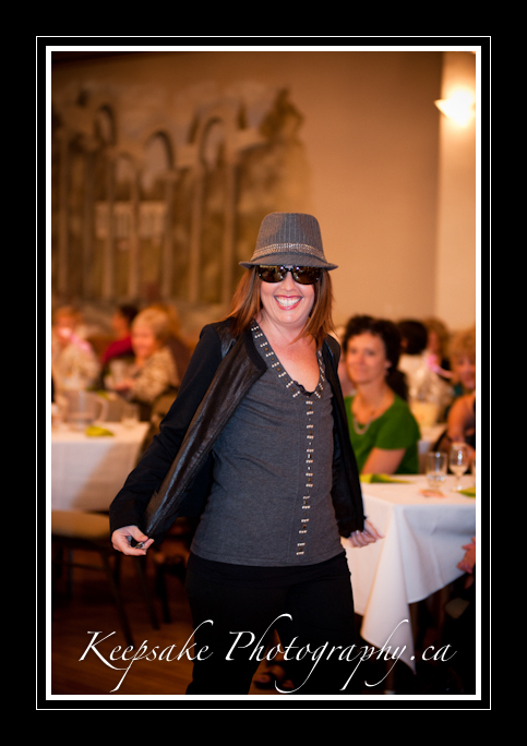 For blog Sept-9