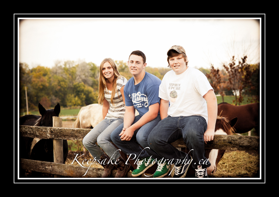 Fawcett's for blog-5